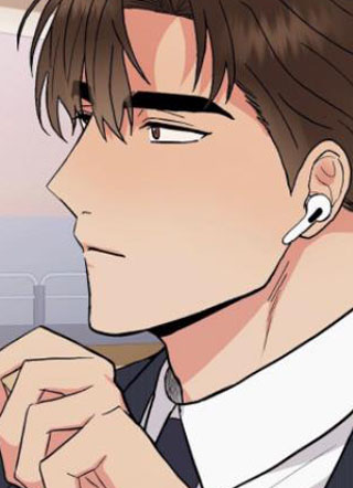 虽然是我的崽 截图1