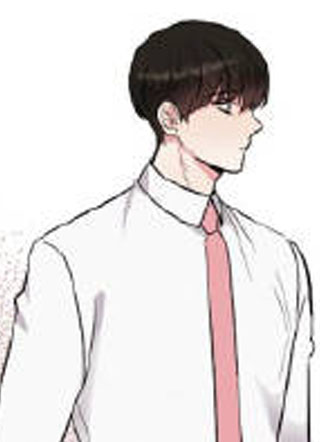 虽然是我的崽 截图1