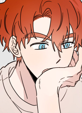 交叉路的恶魔 截图1