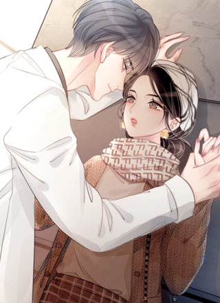 只吻你一人 截图1