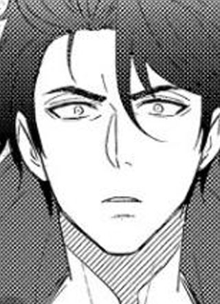 独占小魔王 截图1