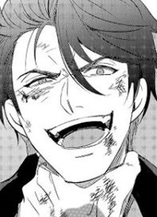 独占小魔王 截图1