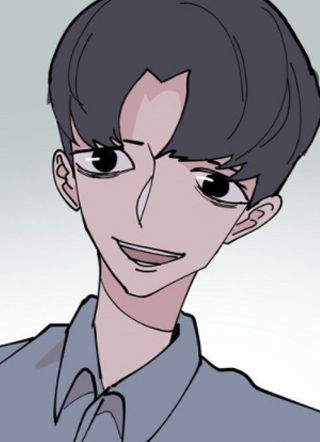 永恒恋人 截图1