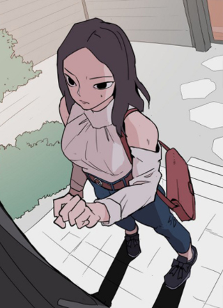 永恒恋人 截图1