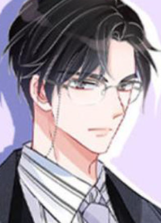 余生有你，甜又暖 截图1