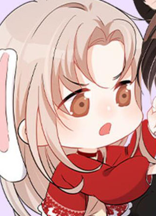 余生有你，甜又暖 截图1