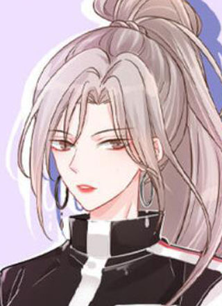 余生有你，甜又暖 截图1