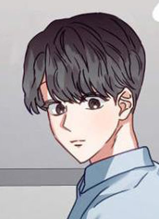 完美契合 截图1