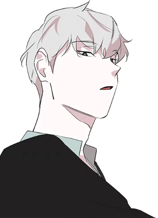 主妇杀手 截图1