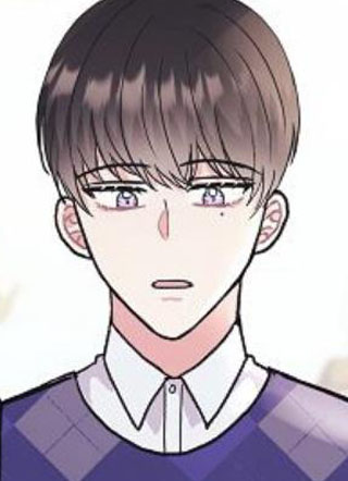 是我的崽！ 截图1