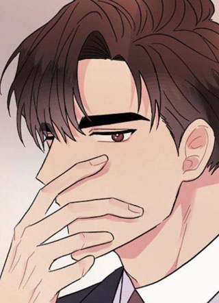 是我的崽！ 截图1