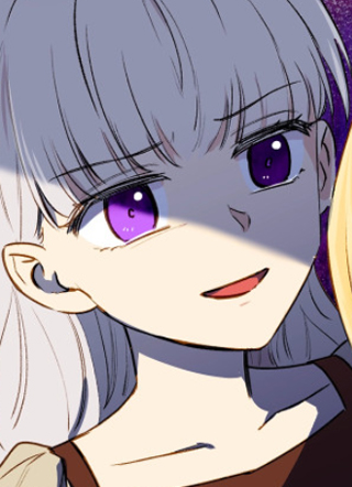 法师公主的复仇 截图1