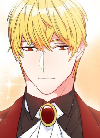 公爵夫人的下午茶时光 截图1