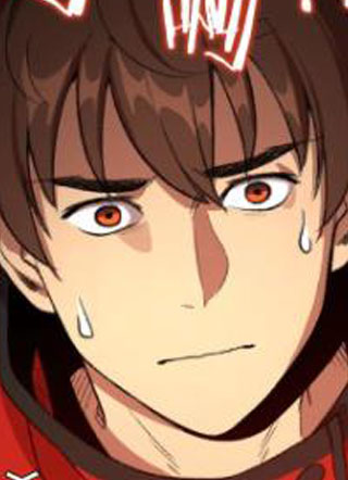 副本重置 截图1