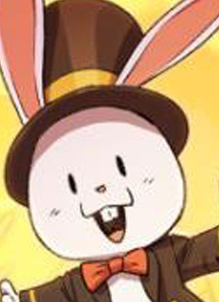 副本重置 截图1