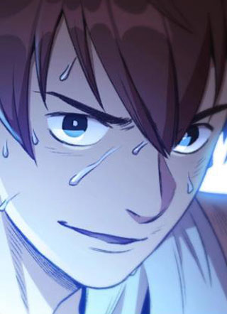 副本重置 截图1