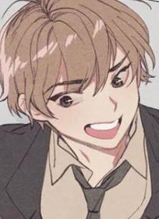 终究拥有你 截图1