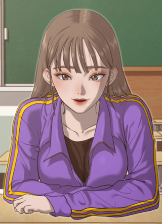 催眠学校 截图1