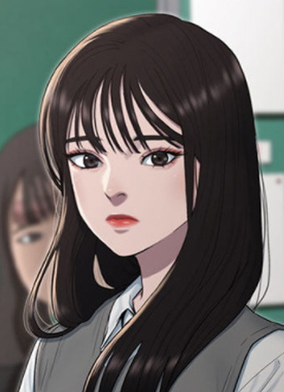 催眠学校 截图1