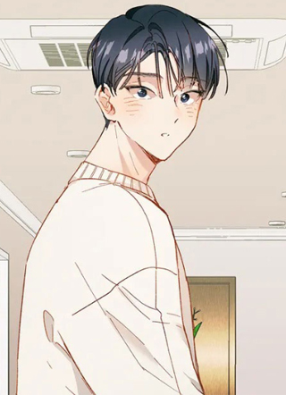 花式伴侣 截图1