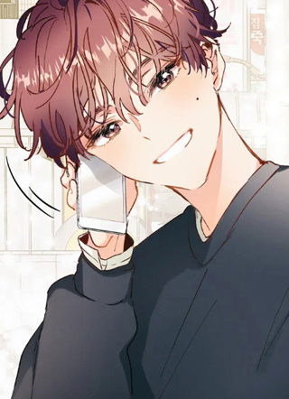 花式伴侣 截图1