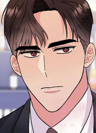 是我的孩子 截图1