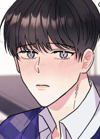 是我的孩子 截图1