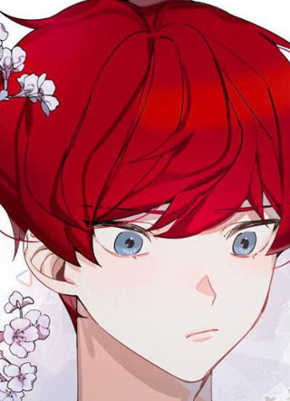 手工制作 截图1