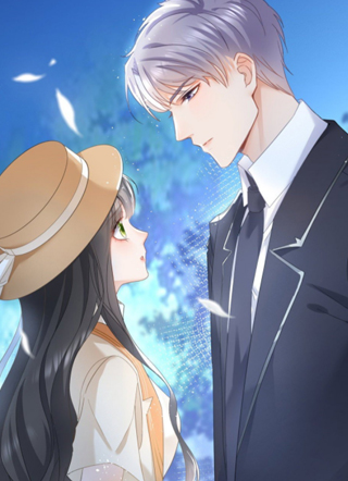 杀手大佬在线养狐 截图1