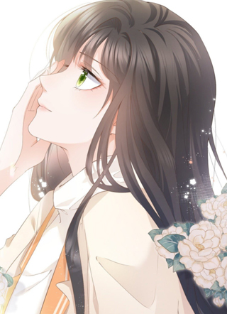 杀手大佬在线养狐 截图1