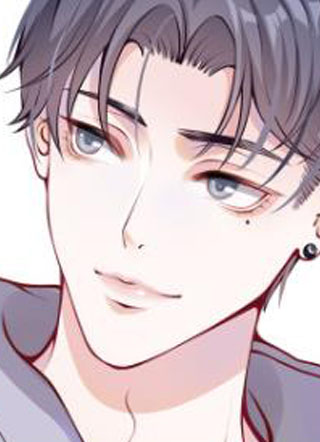 让我做你的太阳 截图1