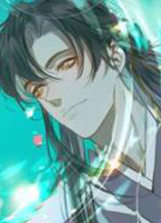 太子殿下你的马甲又掉了 截图1