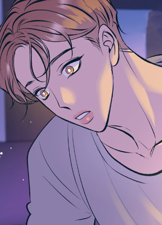 老板，别勾引我 截图1