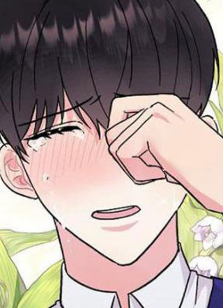 落跑甜心 截图1