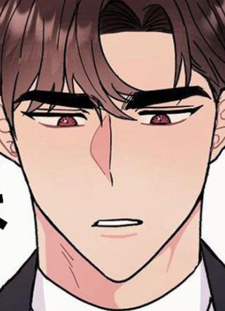 落跑甜心 截图1