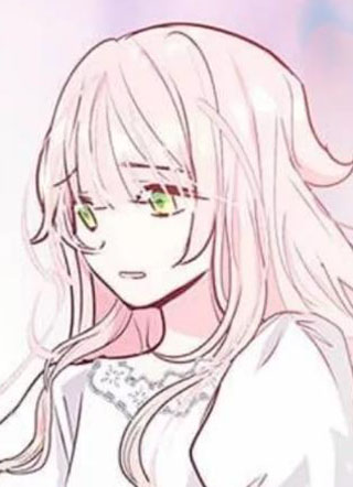 大公，失误了！ 截图1