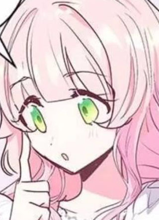 大公，失误了！ 截图1