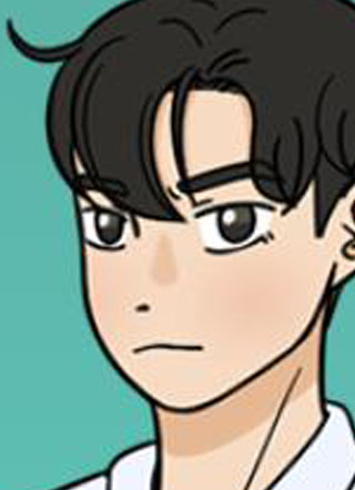 味觉恋人 截图1