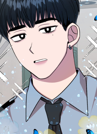 警卫小青年 截图1