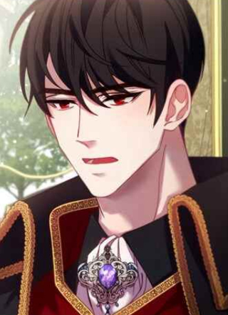 捕食者的婚约者 截图1