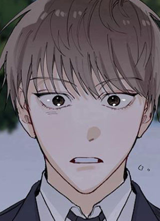 灵感与期待 截图1