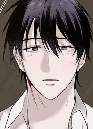 灵感与期待 截图1