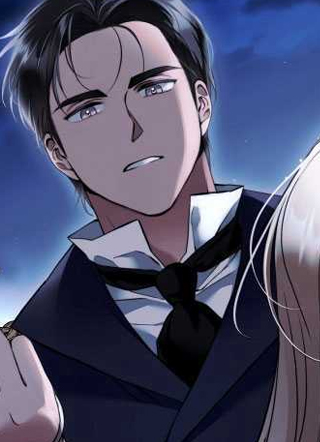 你那永恒的谎言 截图1