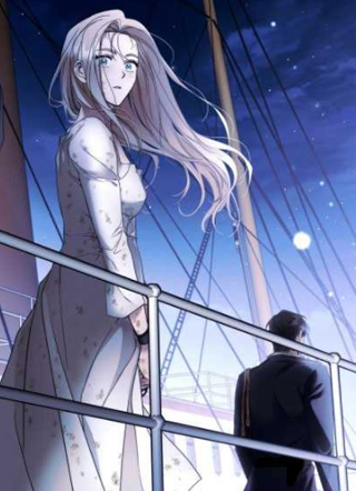 你那永恒的谎言 截图1