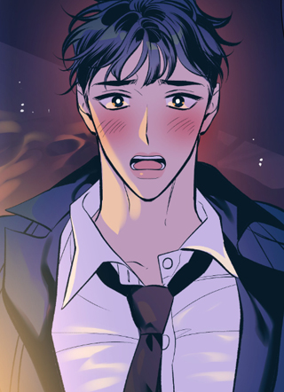 社长请不要停 截图1