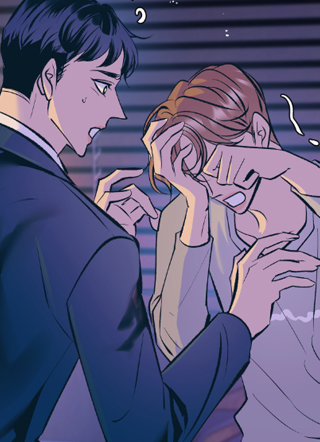 社长请不要停 截图1