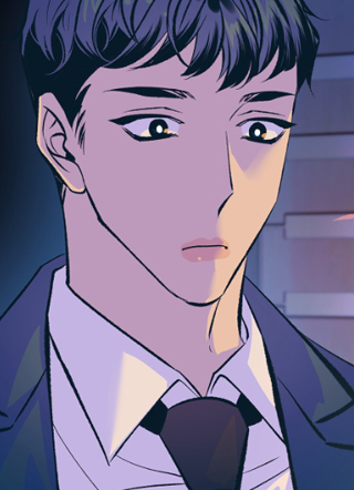 社长请不要停 截图1