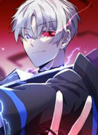 死生勿论（anomone） 截图1