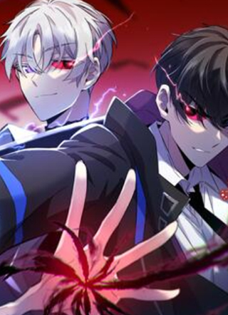 死生勿论（anomone） 截图1