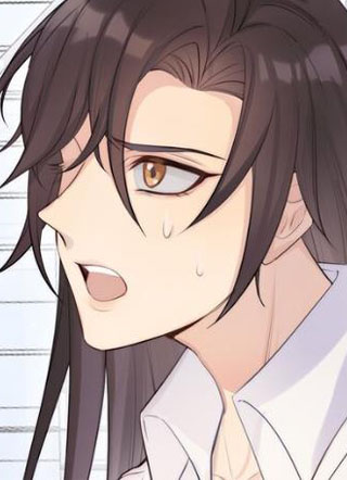 黎明之后 截图1